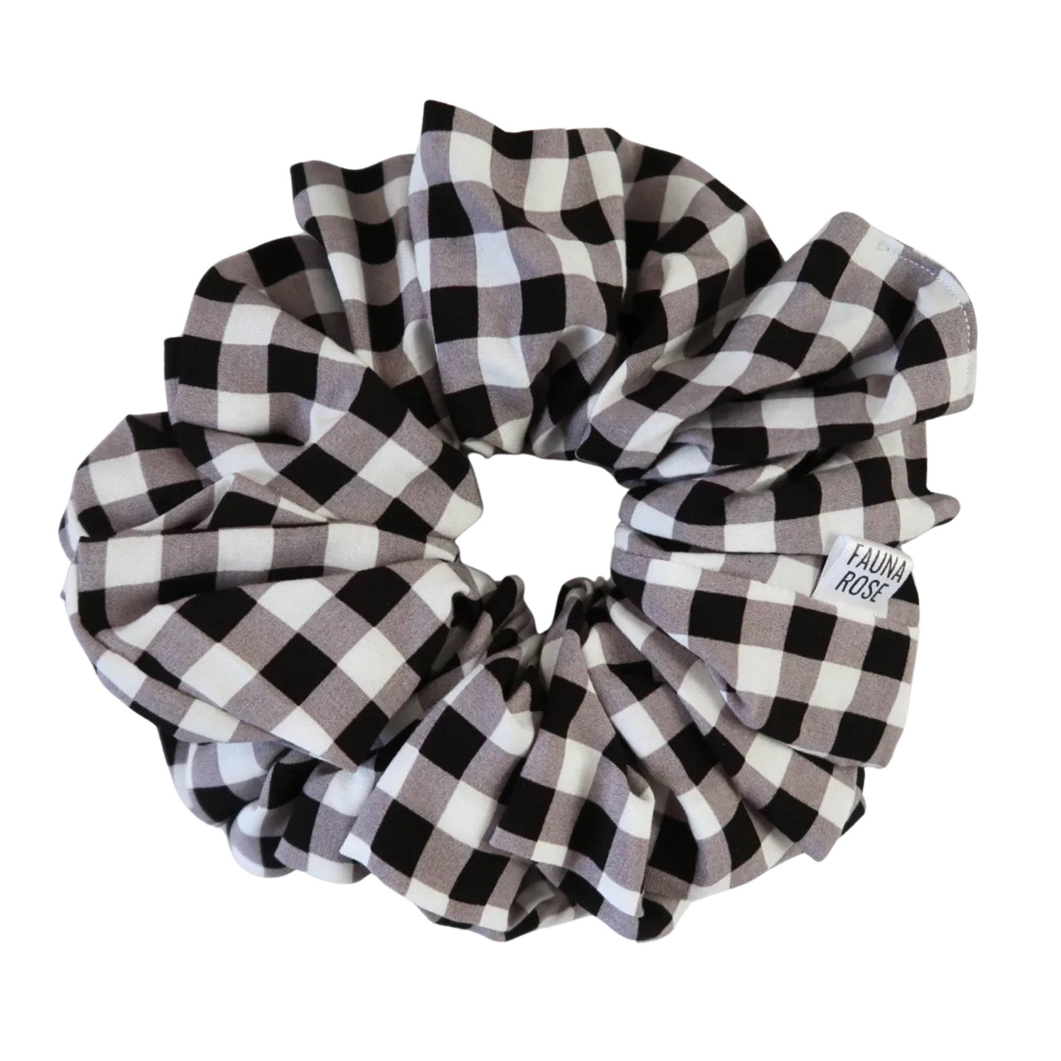 Sam Scrunchie XL + Mini