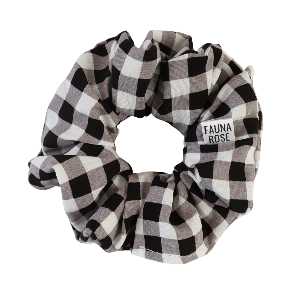 Sam Scrunchie XL + Mini
