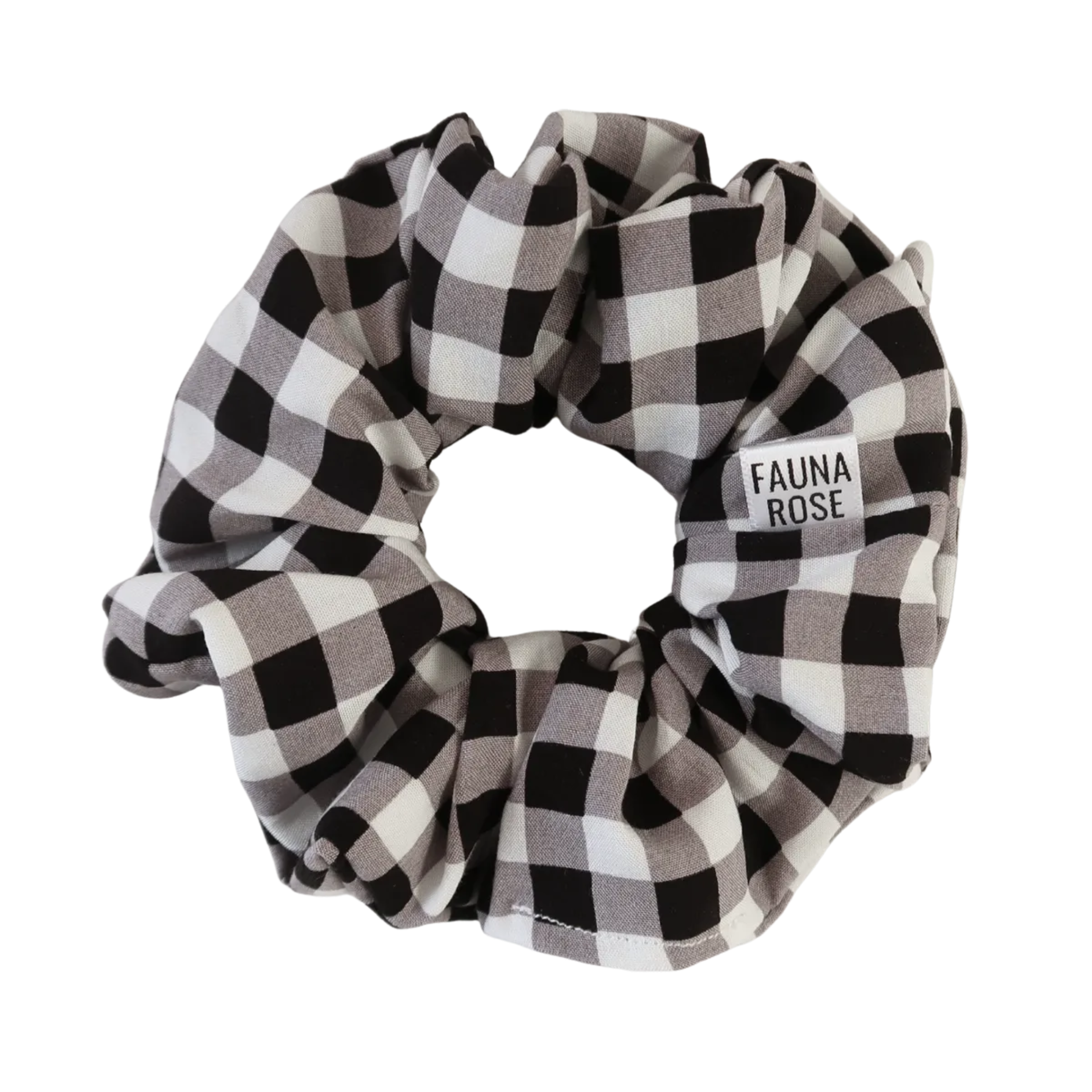 Sam Scrunchie XL + Mini