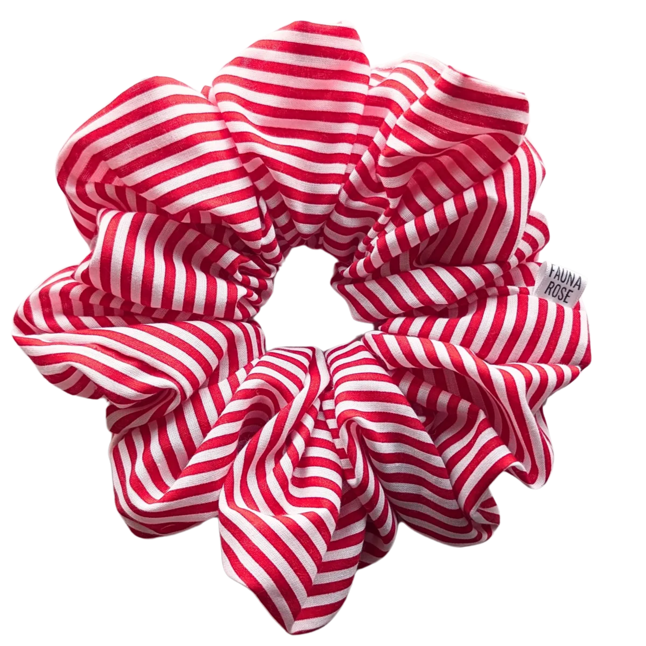 Candy Scrunchie XL + Mini