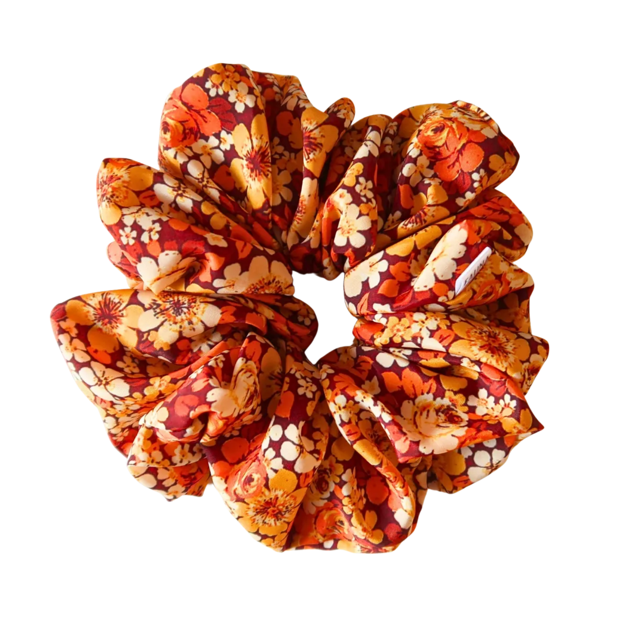 Emmie Scrunchie XL + Mini