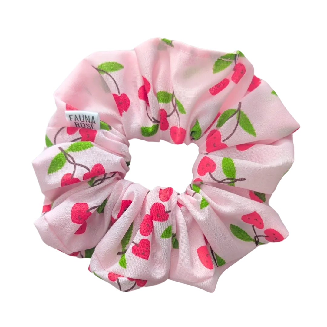Chéri Scrunchie