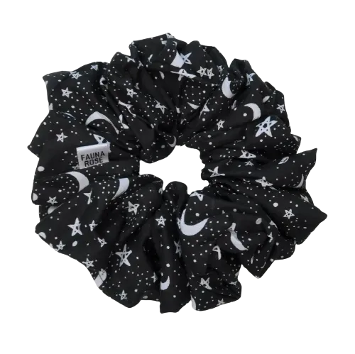 Nova Scrunchie XL + Mini